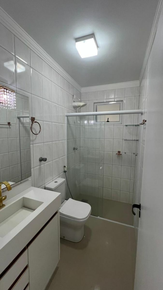 Casa, 3 quartos, 270 m² - Foto 21