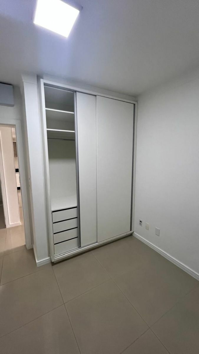 Casa, 3 quartos, 270 m² - Foto 23