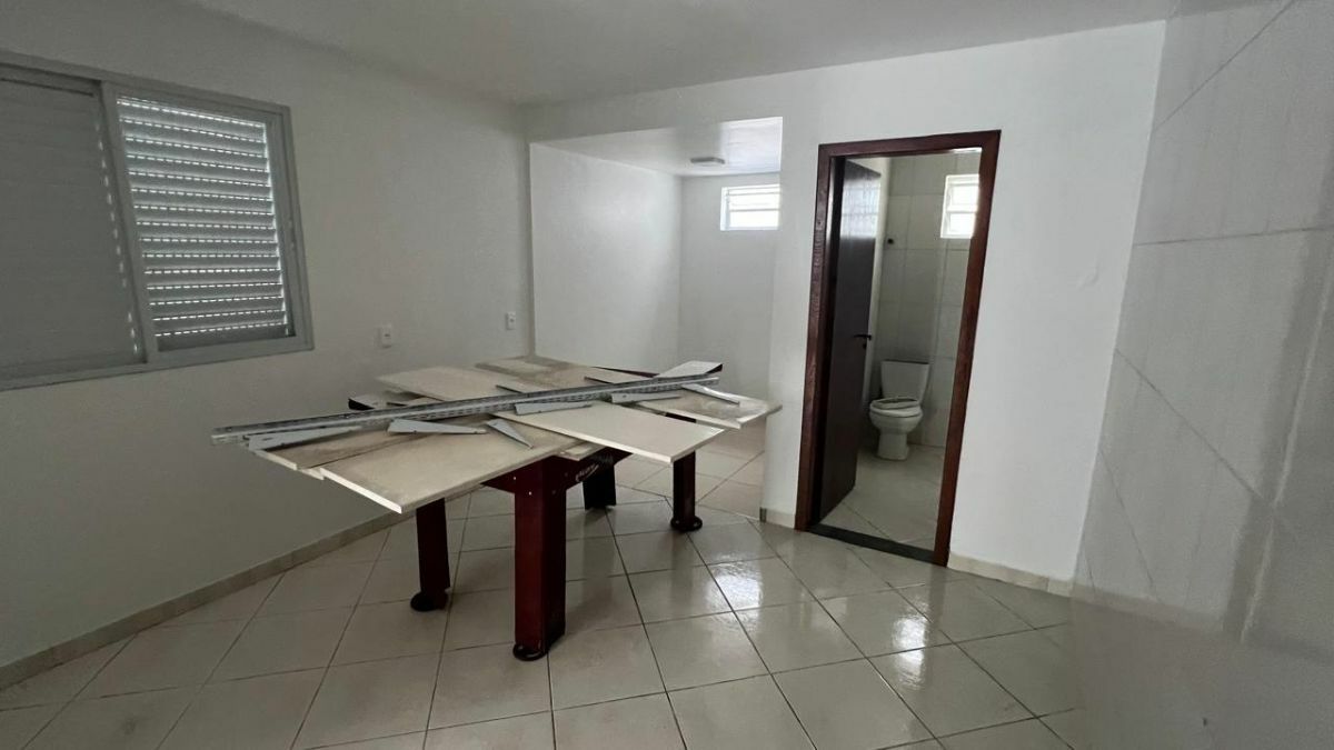 Casa, 3 quartos, 270 m² - Foto 26