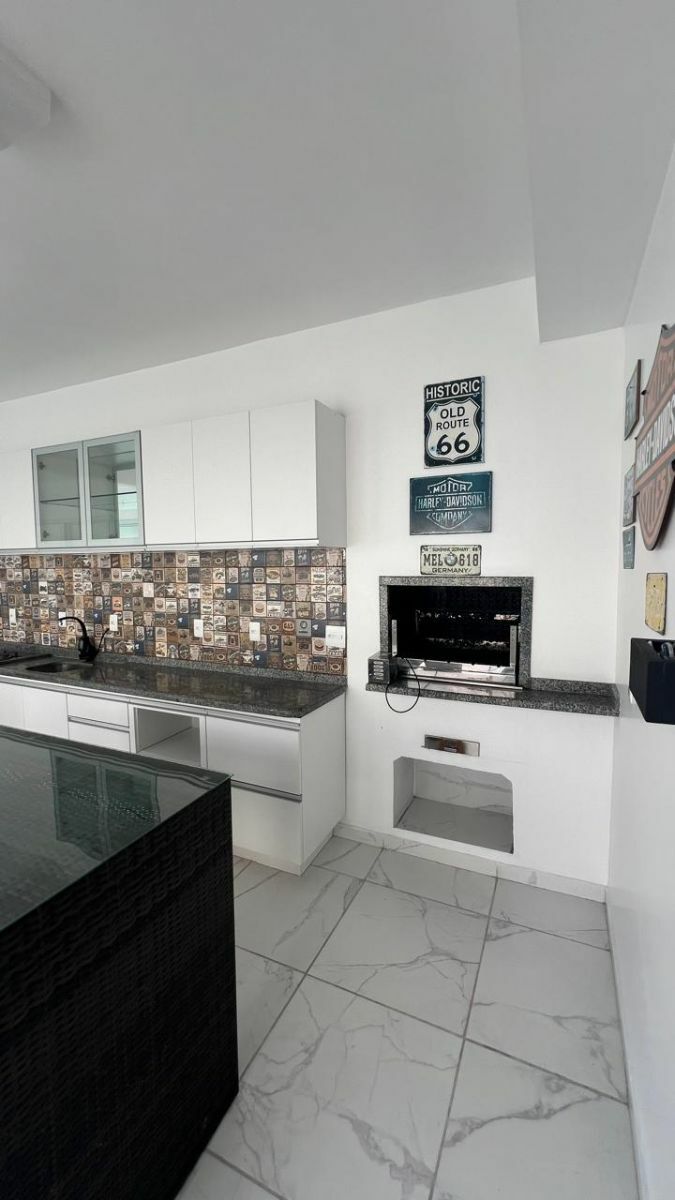 Casa, 3 quartos, 270 m² - Foto 28