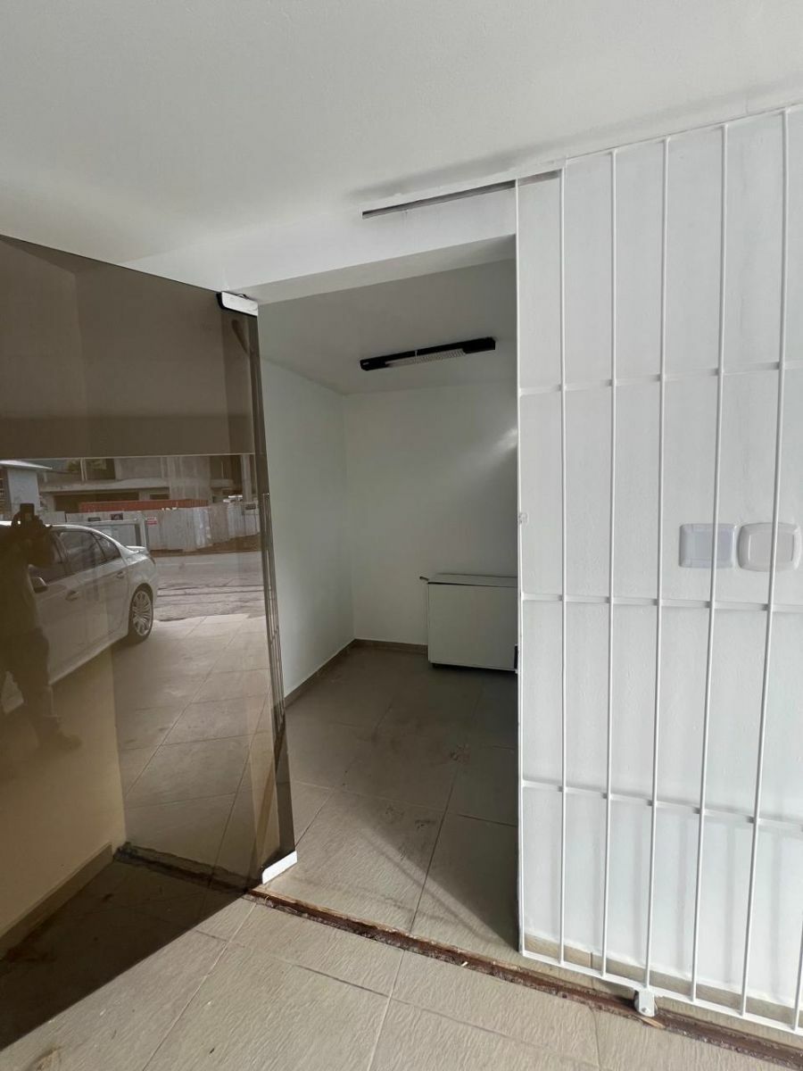 Casa, 3 quartos, 270 m² - Foto 30