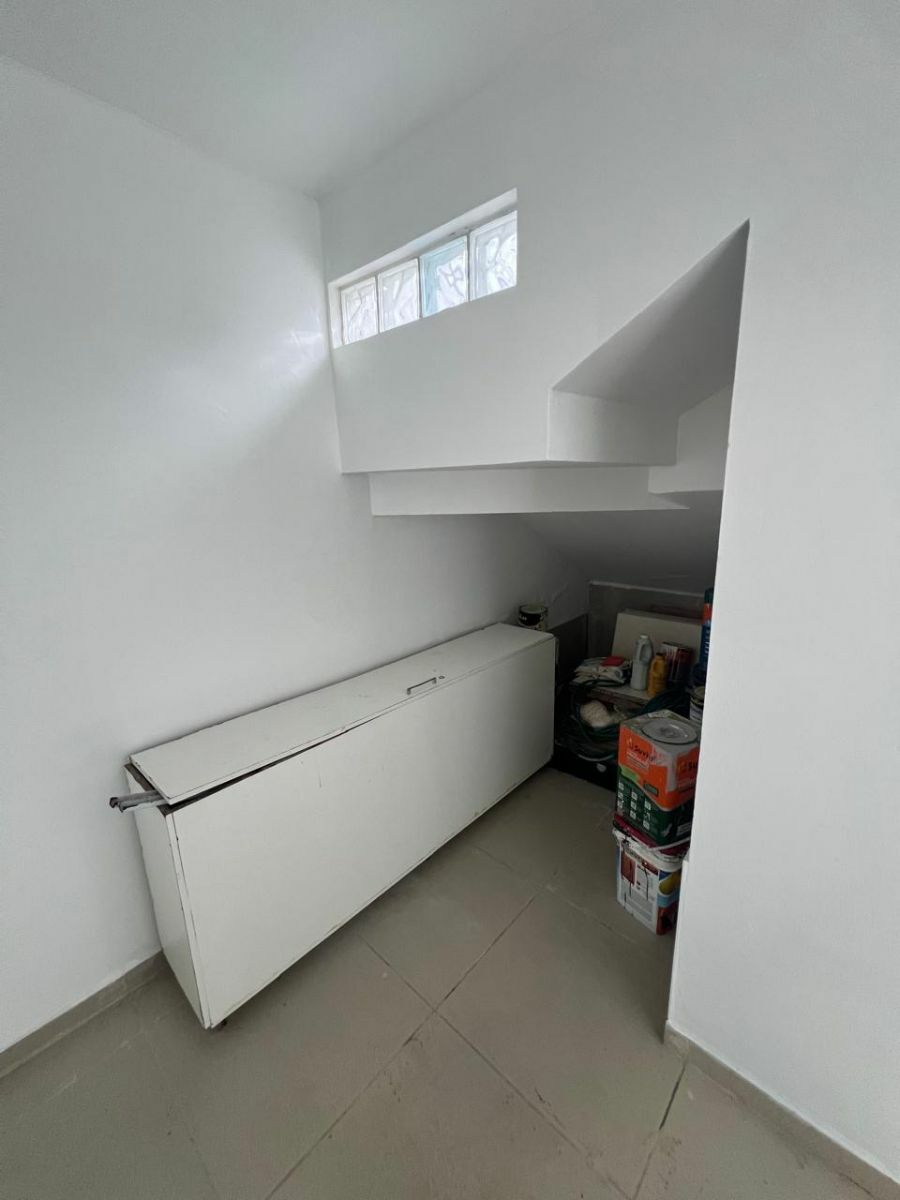 Casa, 3 quartos, 270 m² - Foto 31