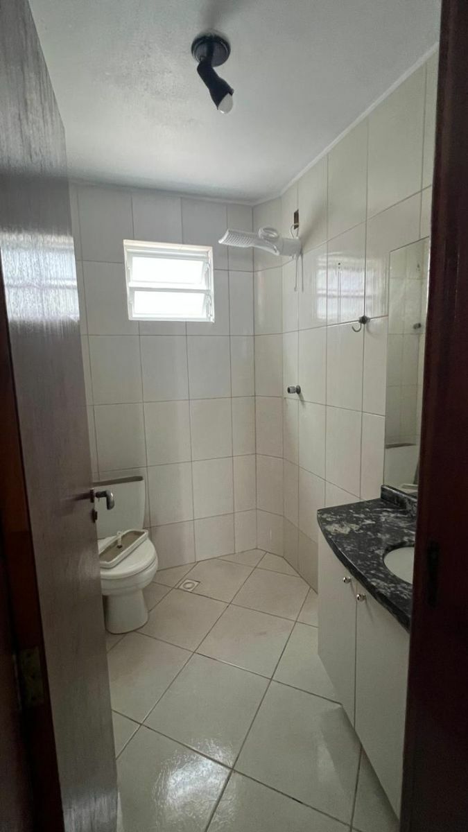 Casa, 3 quartos, 270 m² - Foto 33