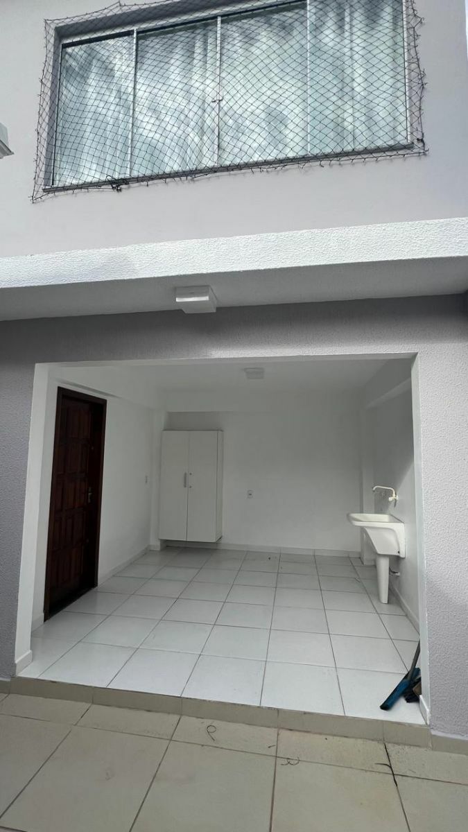 Casa, 3 quartos, 270 m² - Foto 34
