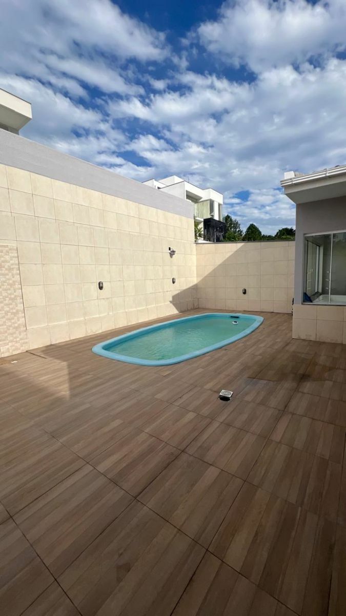 Casa, 3 quartos, 270 m² - Foto 35