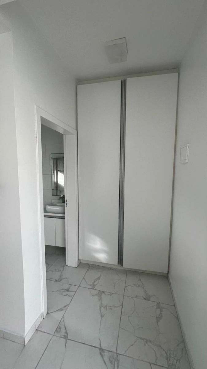 Casa, 3 quartos, 270 m² - Foto 37