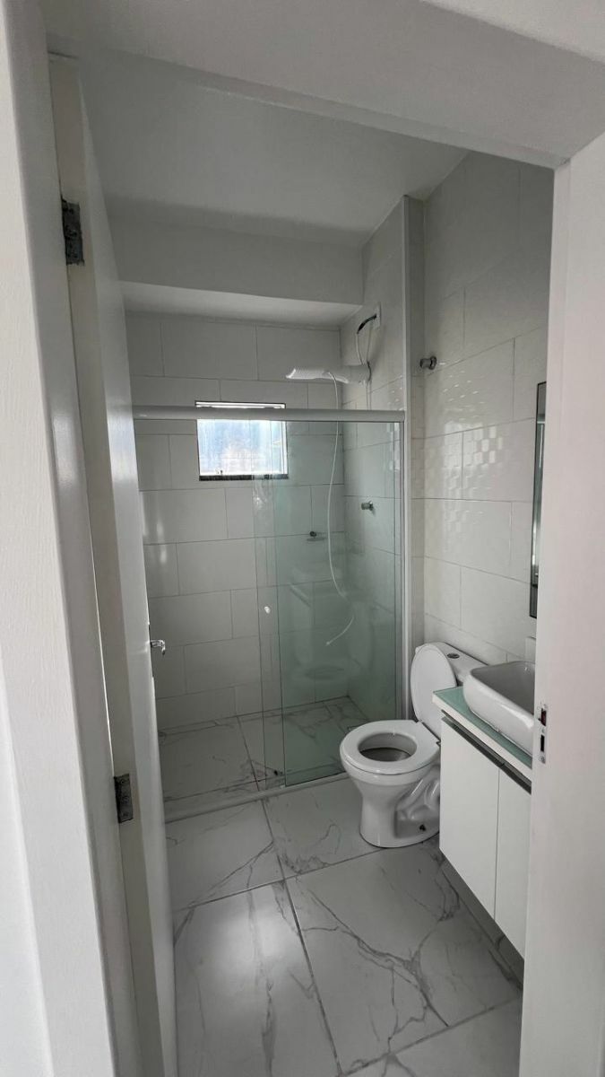 Casa, 3 quartos, 270 m² - Foto 38