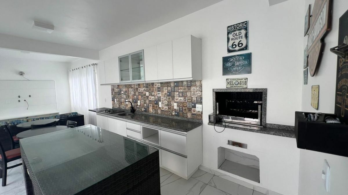 Casa, 3 quartos, 270 m² - Foto 39