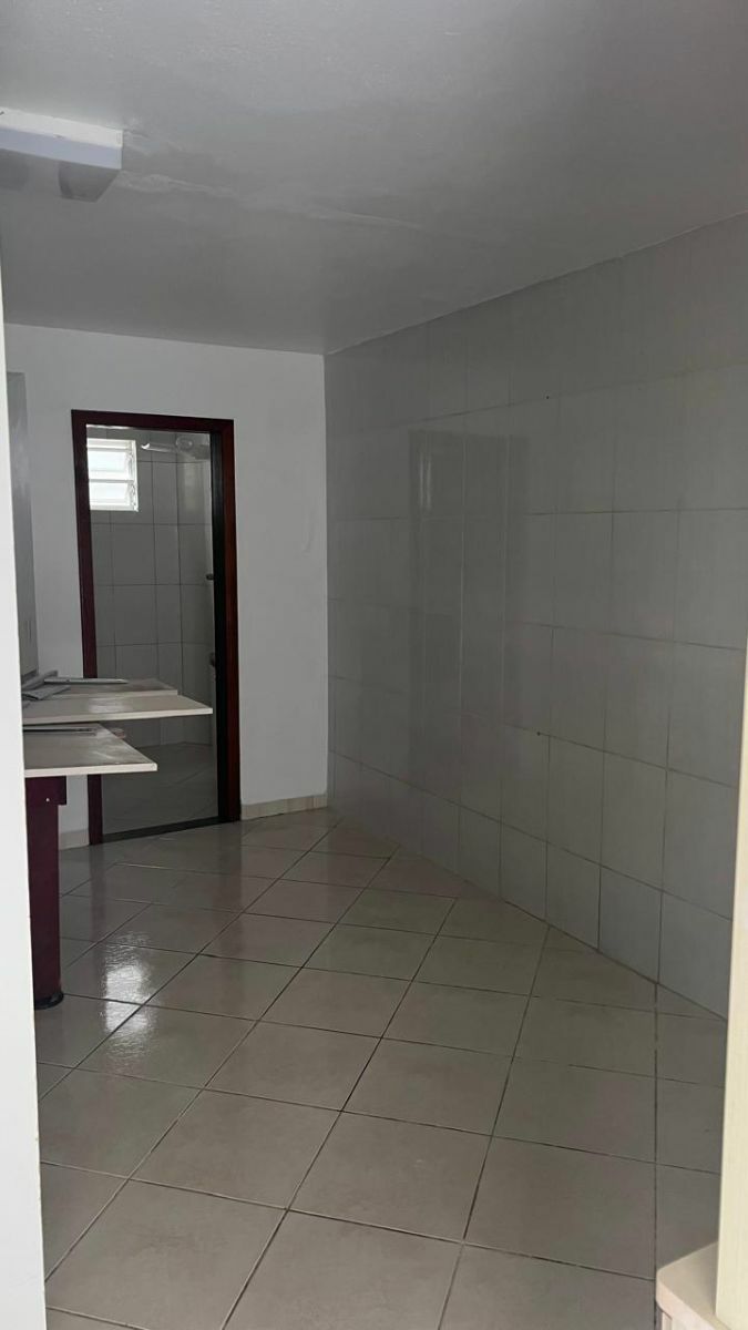 Casa, 3 quartos, 270 m² - Foto 41