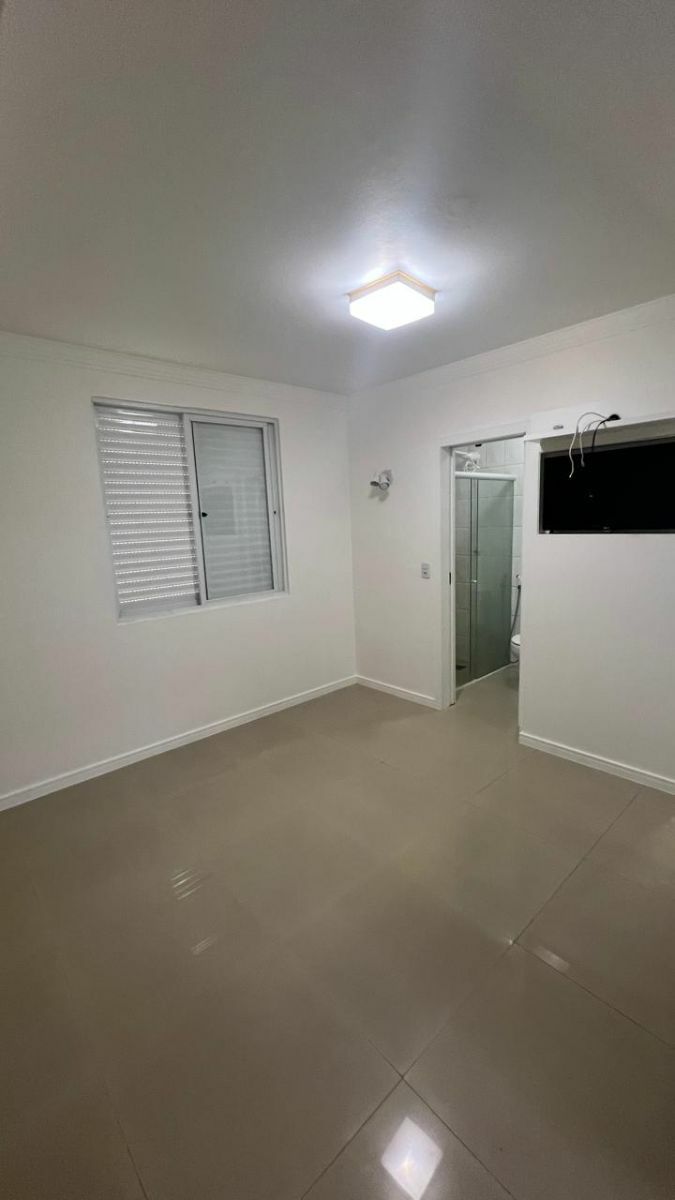 Casa, 3 quartos, 270 m² - Foto 3