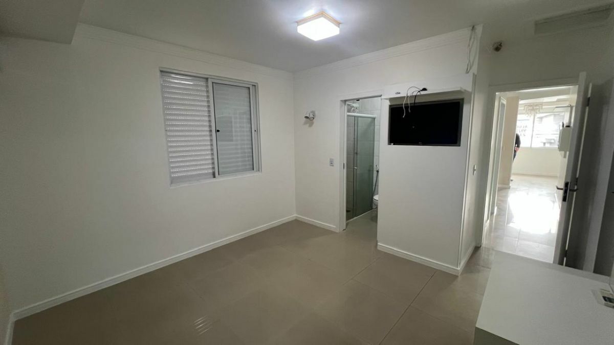 Casa, 3 quartos, 270 m² - Foto 4