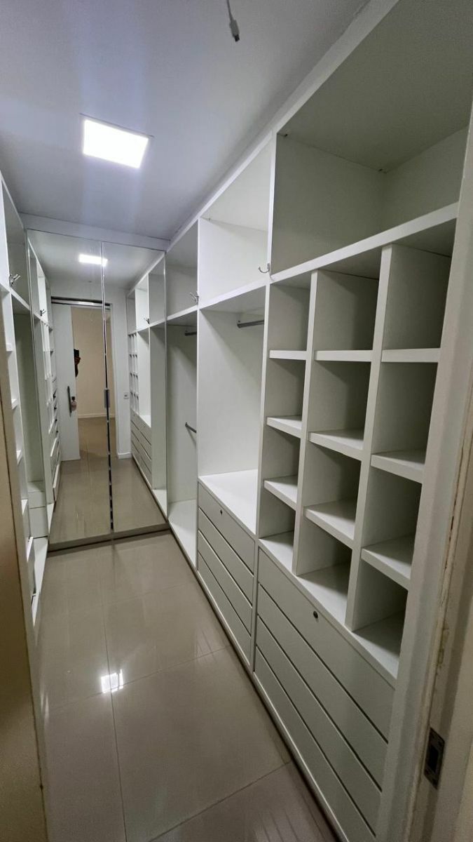 Casa, 3 quartos, 270 m² - Foto 6