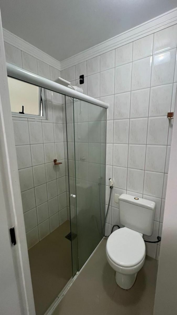 Casa, 3 quartos, 270 m² - Foto 7