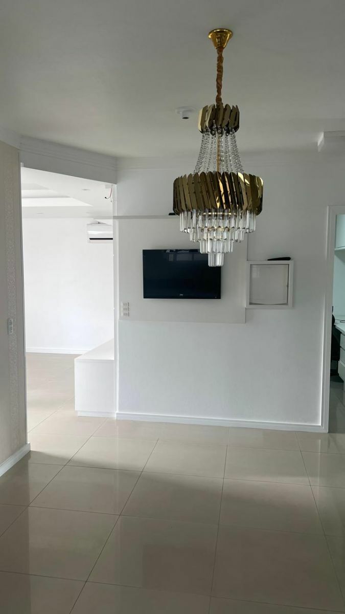 Casa, 3 quartos, 270 m² - Foto 10