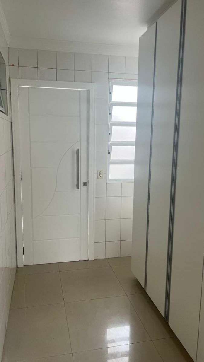 Casa, 3 quartos, 270 m² - Foto 12