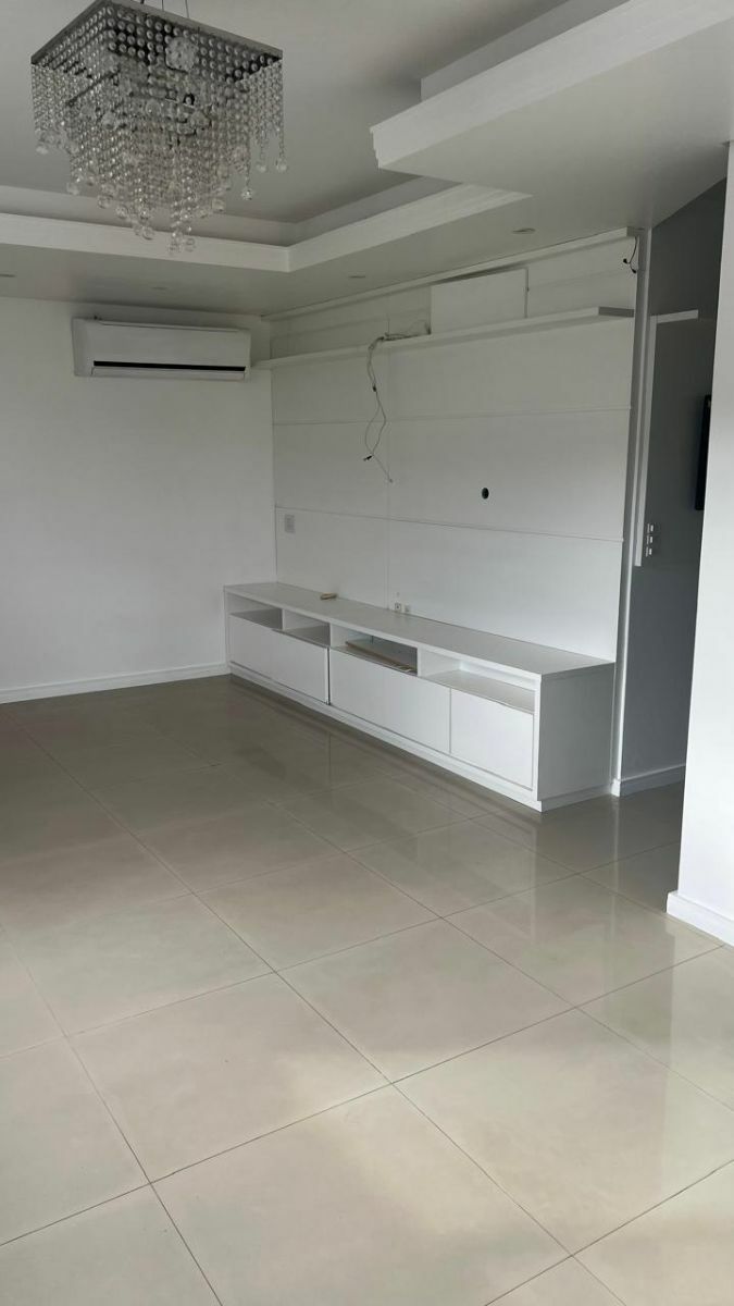 Casa, 3 quartos, 270 m² - Foto 13