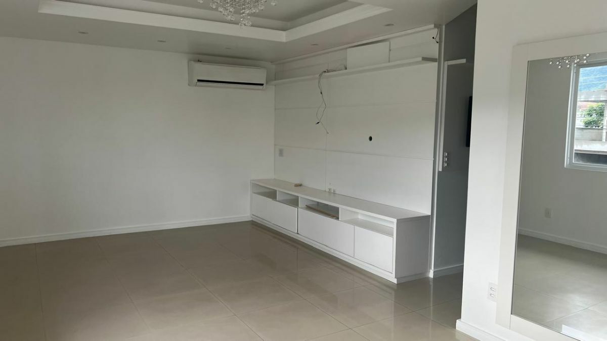 Casa, 3 quartos, 270 m² - Foto 15