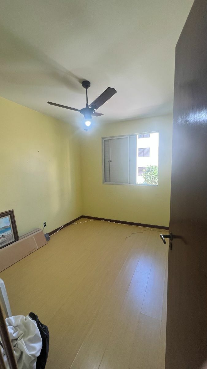 Apartamento à venda com 3 quartos, 97m² - Foto 6