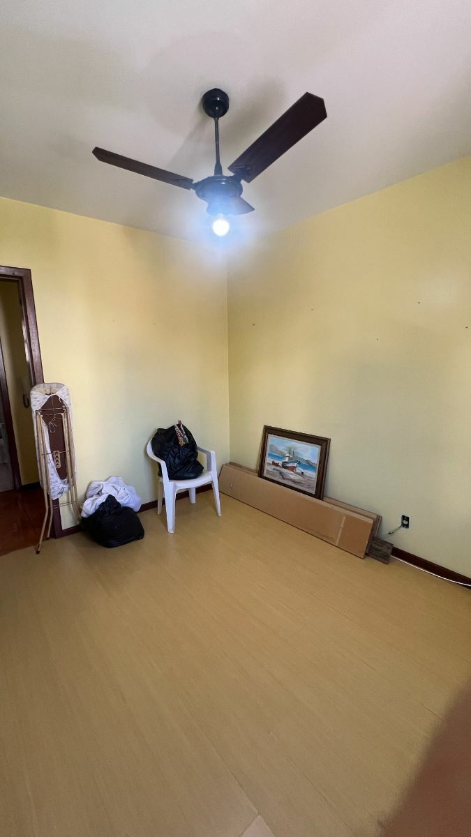 Apartamento à venda com 3 quartos, 97m² - Foto 8