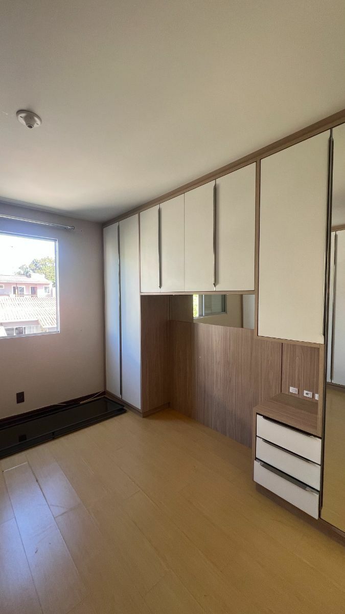 Apartamento à venda com 3 quartos, 97m² - Foto 11