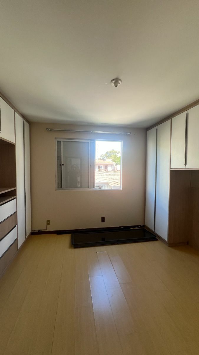 Apartamento à venda com 3 quartos, 97m² - Foto 12