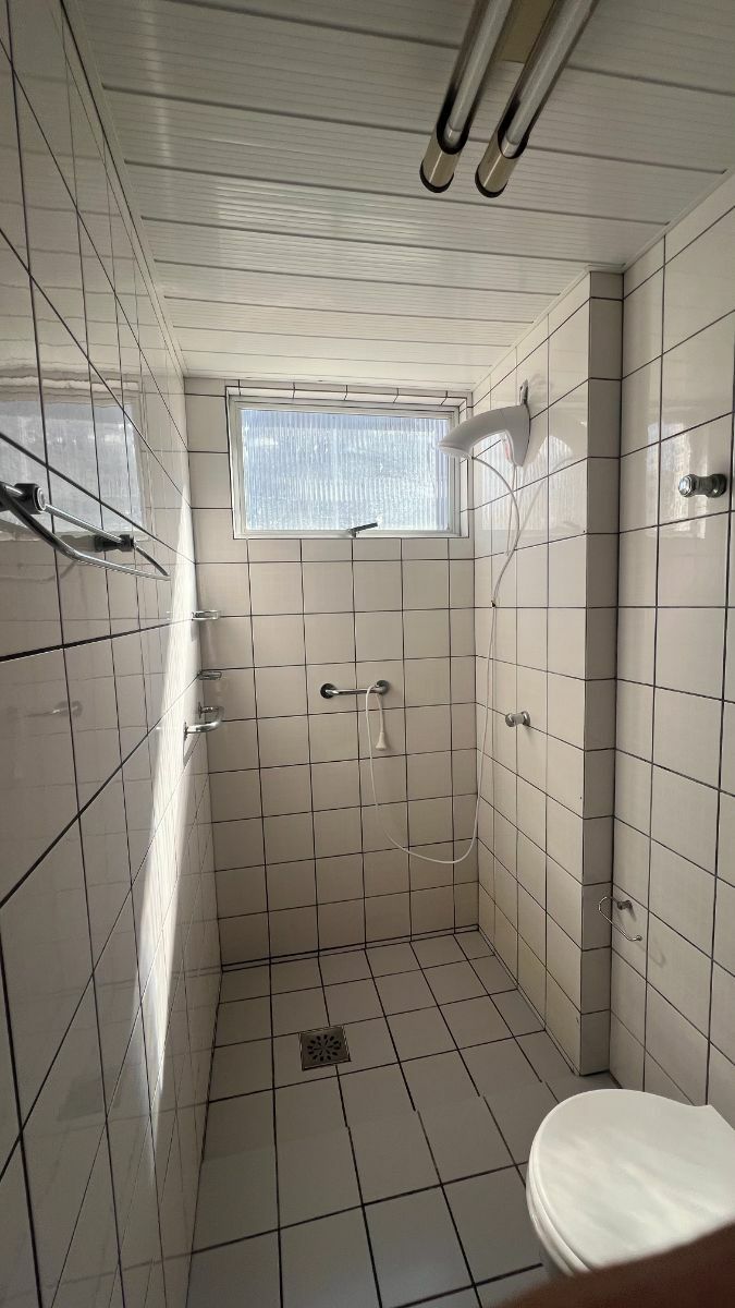 Apartamento à venda com 3 quartos, 97m² - Foto 18