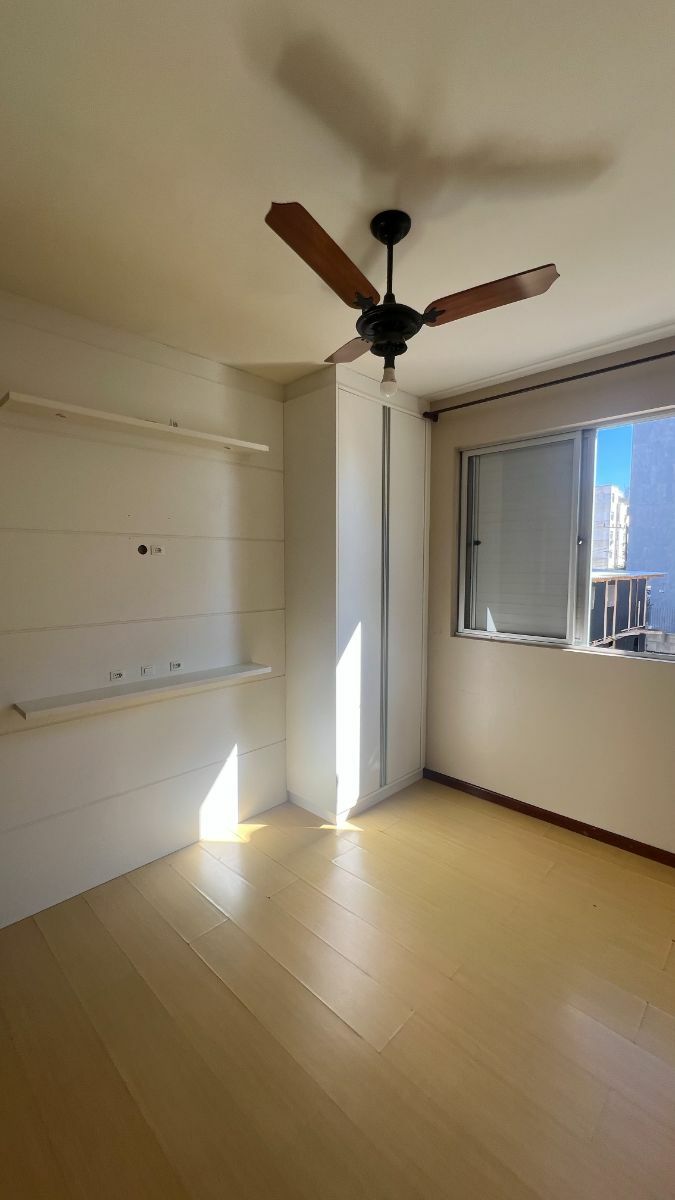 Apartamento à venda com 3 quartos, 97m² - Foto 20