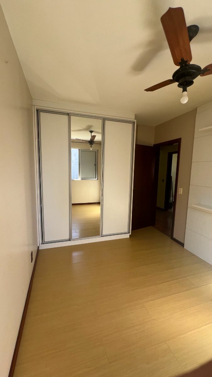 Apartamento à venda com 3 quartos, 97m² - Foto 21