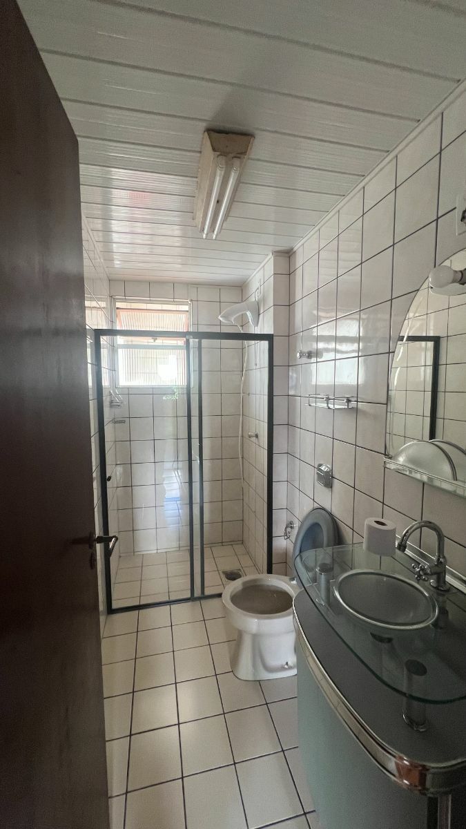 Apartamento à venda com 3 quartos, 97m² - Foto 23