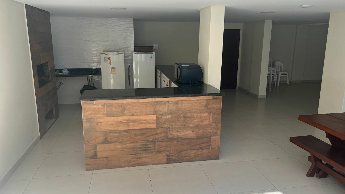 Apartamento à venda com 3 quartos, 97m² - Foto 31