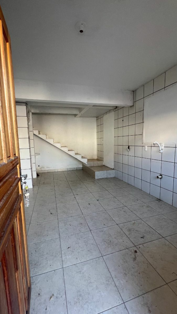 Apartamento para alugar com 2 quartos, 50m² - Foto 2