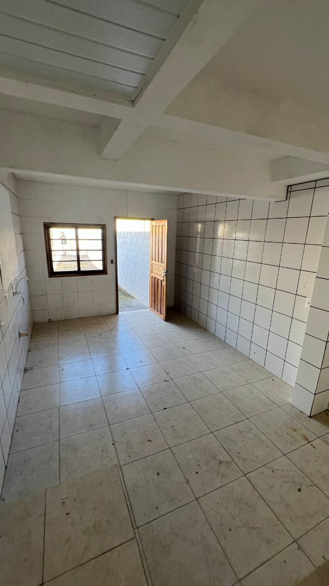 Apartamento para alugar com 2 quartos, 50m² - Foto 4