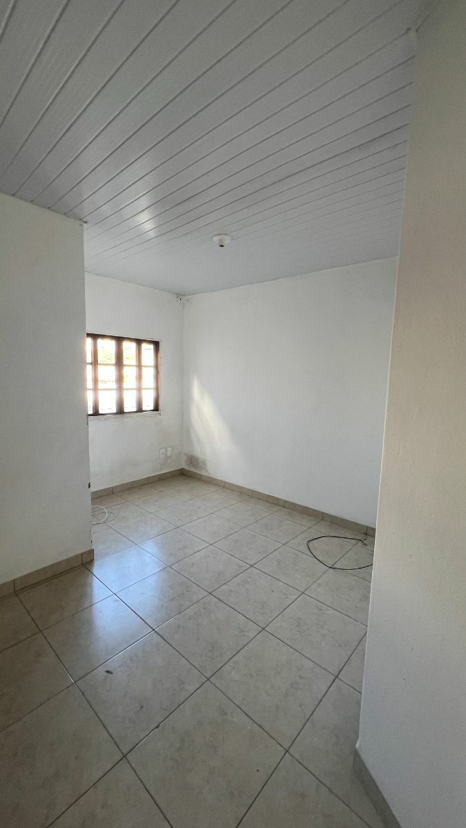 Apartamento para alugar com 2 quartos, 50m² - Foto 5