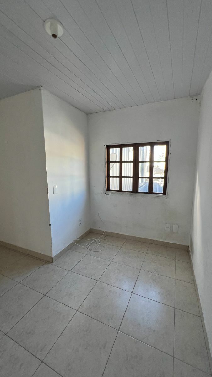 Apartamento para alugar com 2 quartos, 50m² - Foto 7