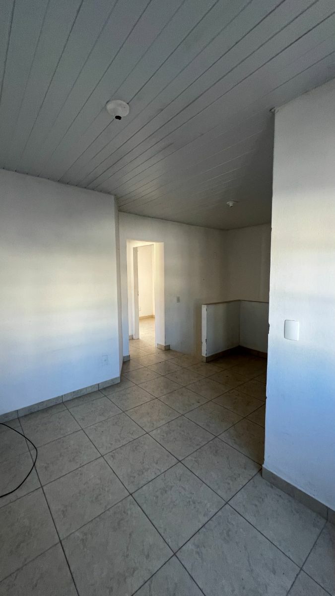Apartamento para alugar com 2 quartos, 50m² - Foto 8