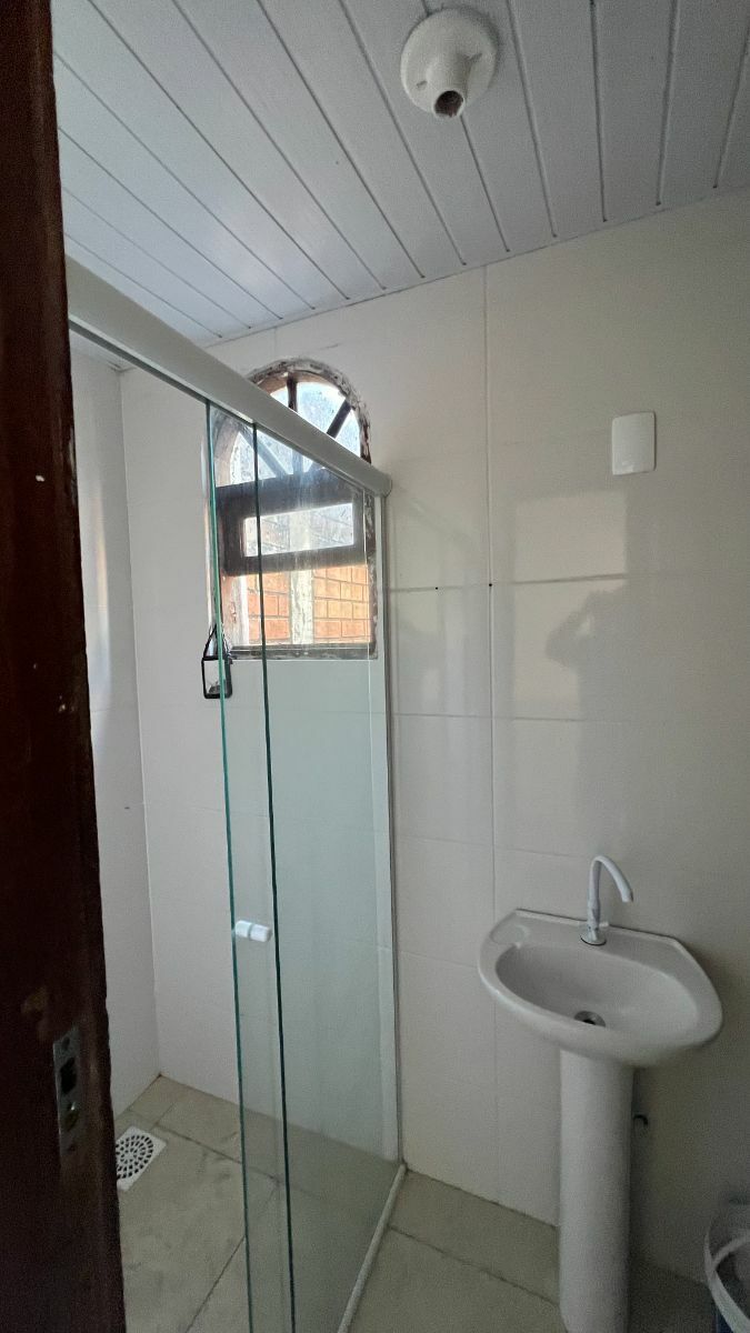Apartamento para alugar com 2 quartos, 50m² - Foto 9