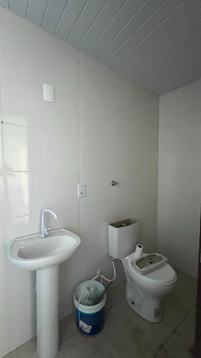 Apartamento para alugar com 2 quartos, 50m² - Foto 10
