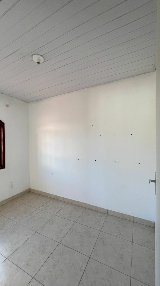 Apartamento para alugar com 2 quartos, 50m² - Foto 11