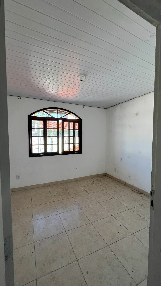 Apartamento para alugar com 2 quartos, 50m² - Foto 13