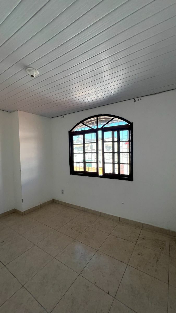 Apartamento para alugar com 2 quartos, 50m² - Foto 14