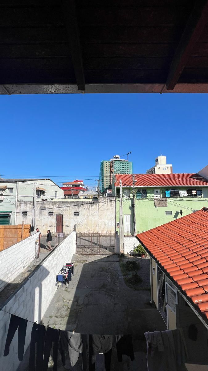 Apartamento para alugar com 2 quartos, 50m² - Foto 15
