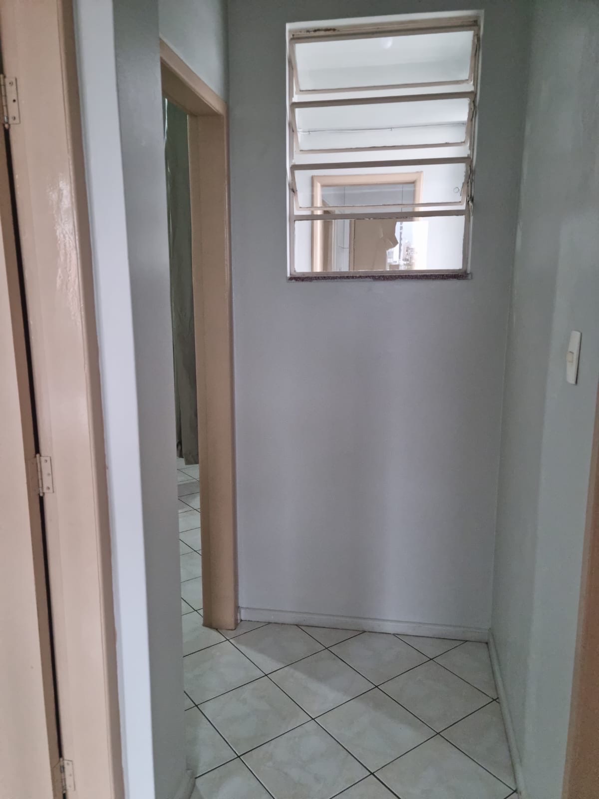 Apartamento à venda com 2 quartos, 69 - Foto 3