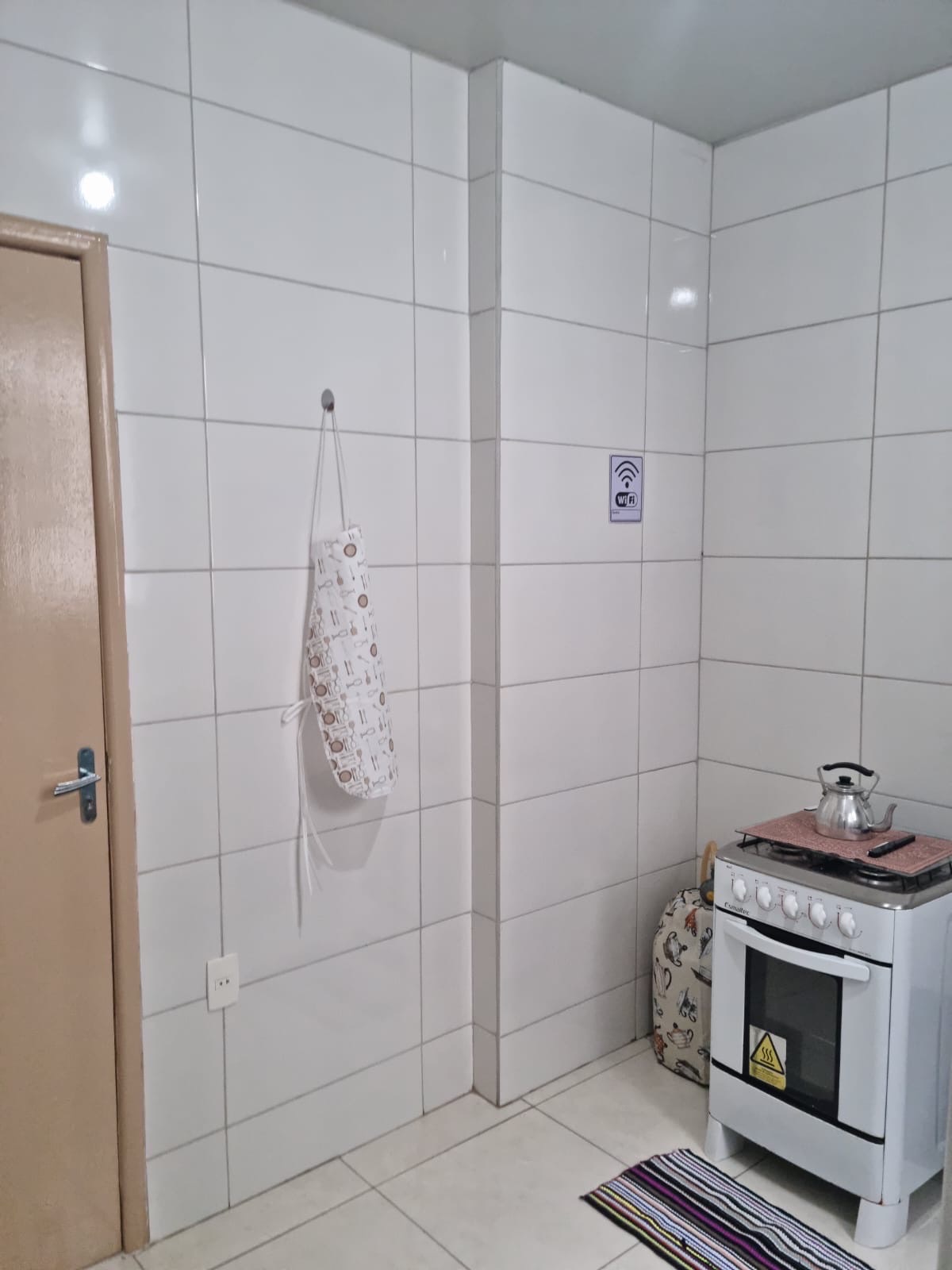 Apartamento à venda com 2 quartos, 69 - Foto 7