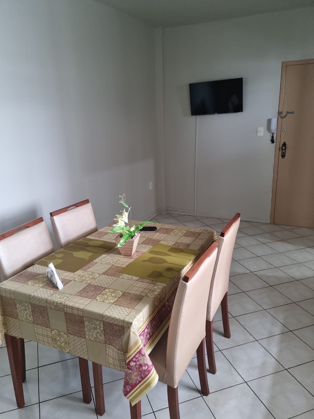Apartamento à venda com 2 quartos, 69 - Foto 10