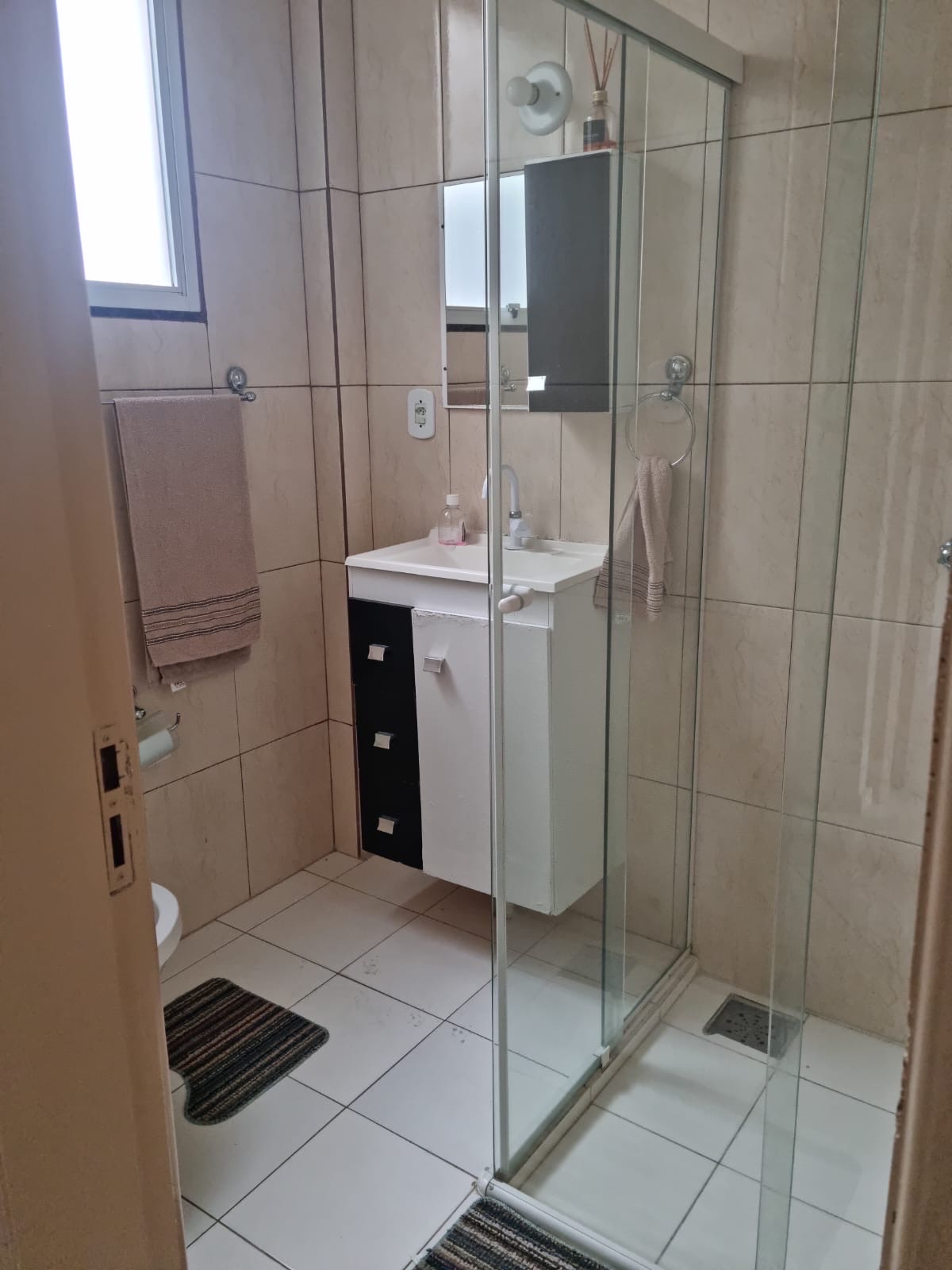 Apartamento à venda com 2 quartos, 69 - Foto 11