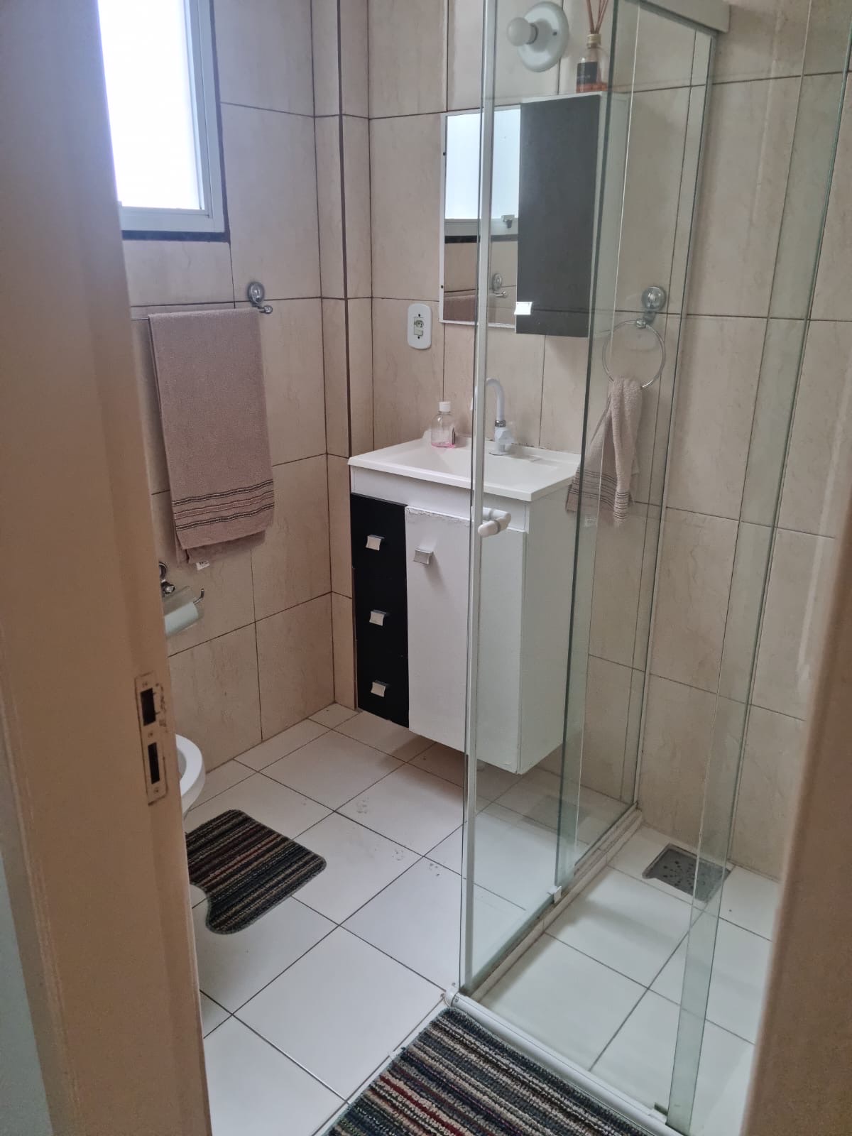 Apartamento à venda com 2 quartos, 69 - Foto 12