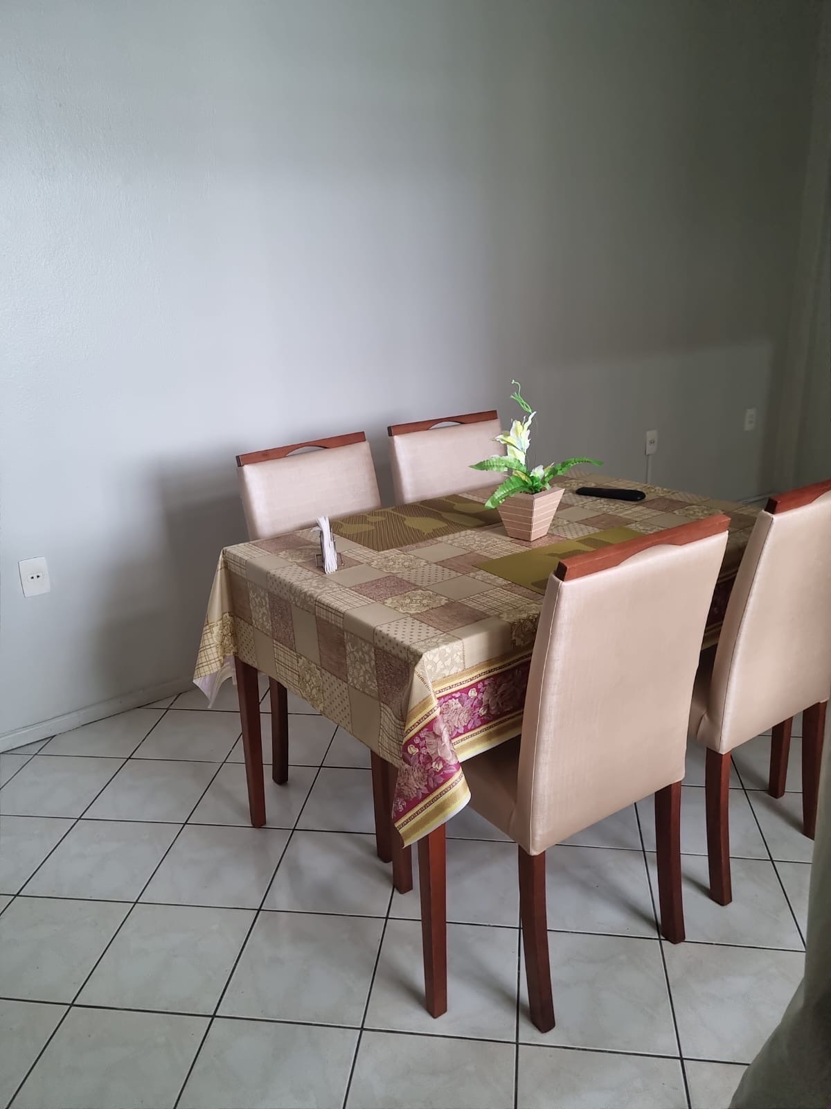 Apartamento à venda com 2 quartos, 69 - Foto 13