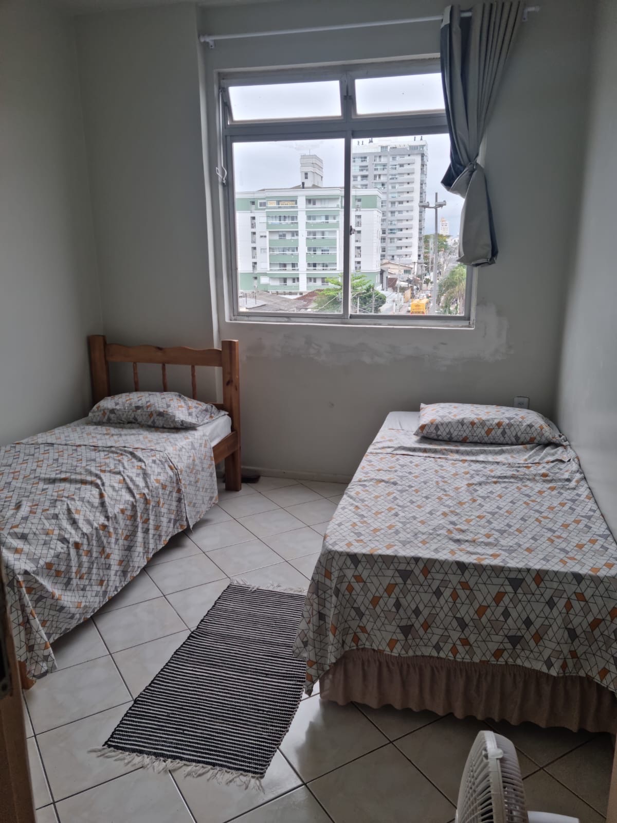 Apartamento à venda com 2 quartos, 69 - Foto 14