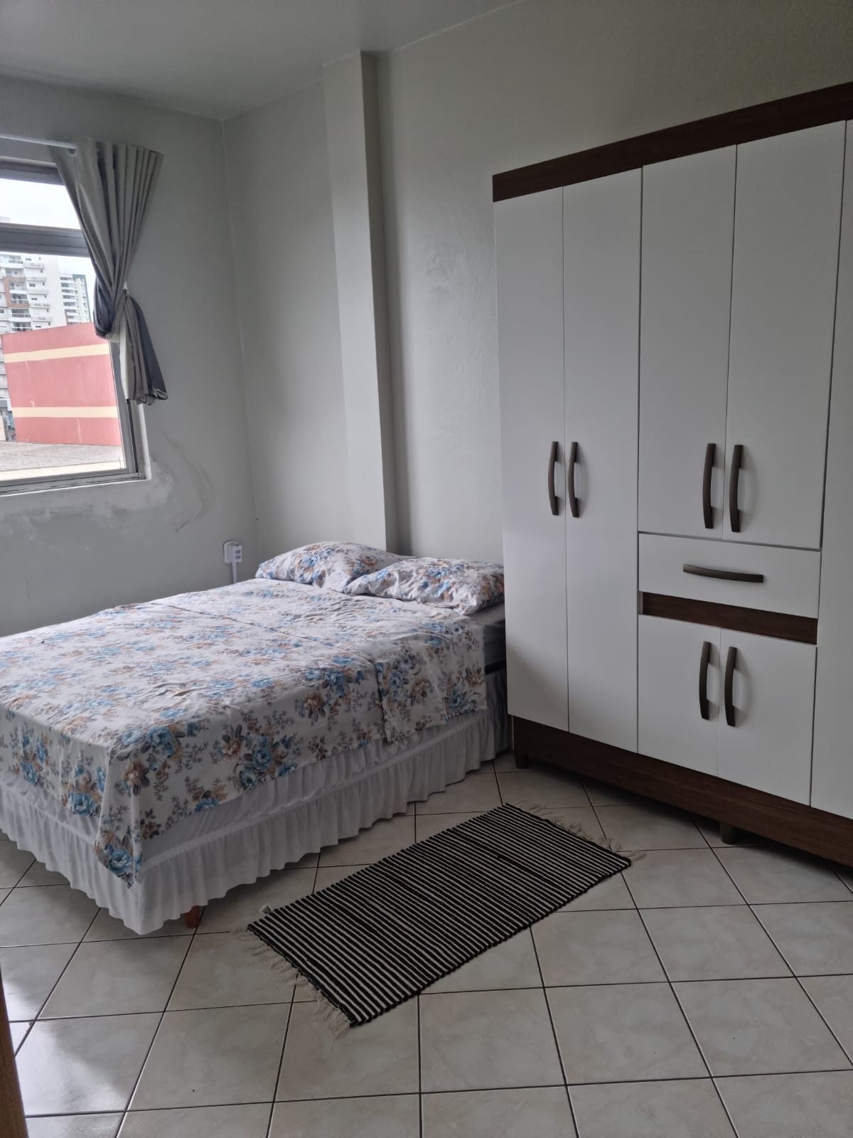 Apartamento à venda com 2 quartos, 69 - Foto 15