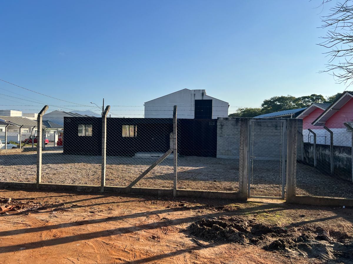Terreno para alugar - Foto 4
